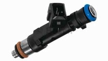 Injector DACIA LOGAN MCV KS BOSCH 0 280 158 034