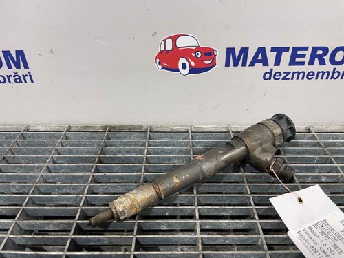 INJECTOR DACIA LOGAN MCV LOGAN MCV 1.5 DCI - (2012 2016)