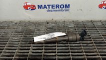 INJECTOR DACIA LOGAN MCV LOGAN MCV 1.5 DCI - (2012...