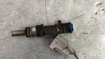 Injector Dacia Logan MCV Stepway 0.9 TCe Manual, 9...