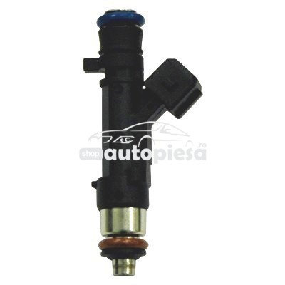 Injector DACIA LOGAN Pick-up (US) (2008 - 2016) OE 8200227124 piesa NOUA