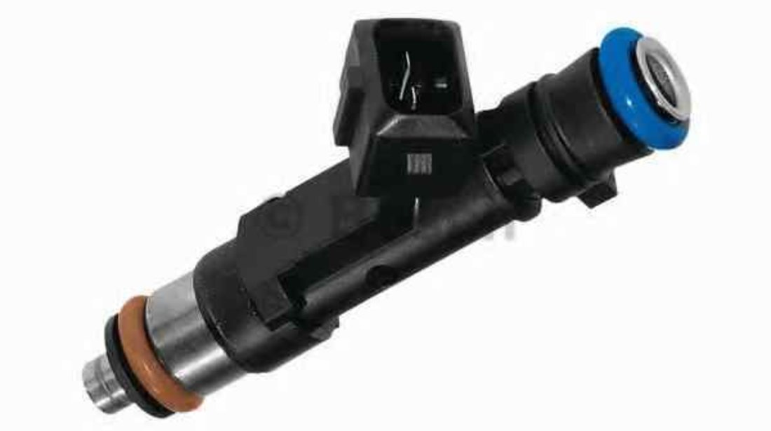 Injector DACIA LOGAN pick-up US BOSCH 0 280 158 034