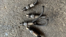 Injector Dacia Pick-Up [1975 - 2006] Pickup 2 usi ...