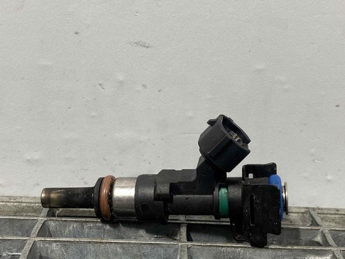 INJECTOR DACIA SANDERO 0.9 TCE - (2012 2019)