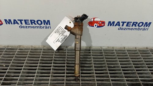 INJECTOR DACIA SANDERO 1.5 DCI - (2012 2019)