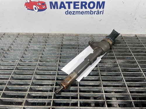 INJECTOR DACIA SANDERO 1.5 DCI - (2012 2019)