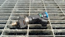 INJECTOR DACIA SANDERO SANDERO 0.9 TCE - (2012 201...