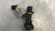 Injector Dacia Sandero Stepway 0.9 TCe Manual, 90c...