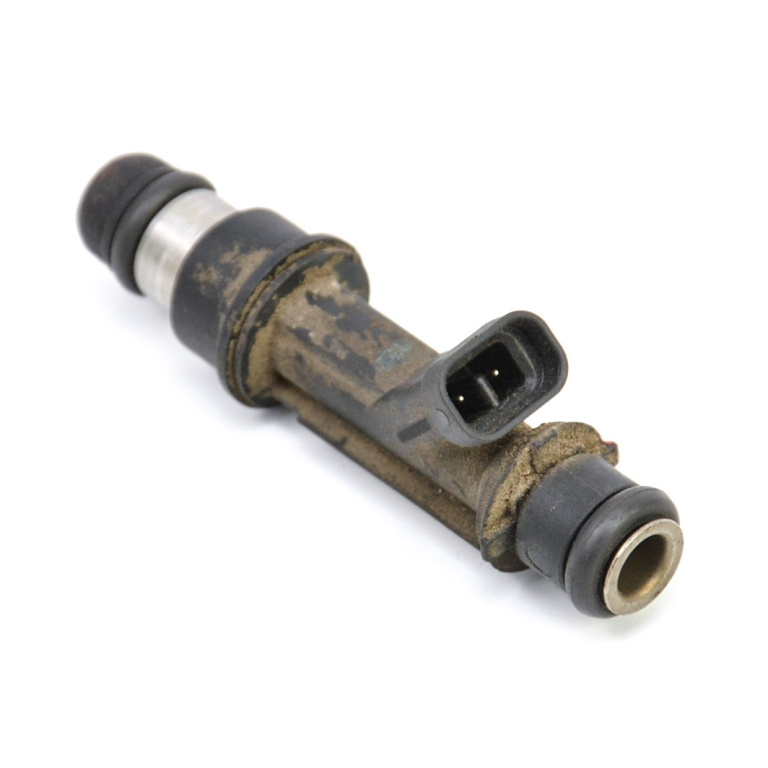 Injector Daewoo Cielo 1994-1997 1.5 Benzina 25332290, 96334608