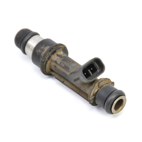 Injector Daewoo Cielo 1994-1997 1.5 Benzina 25332290, 96334608
