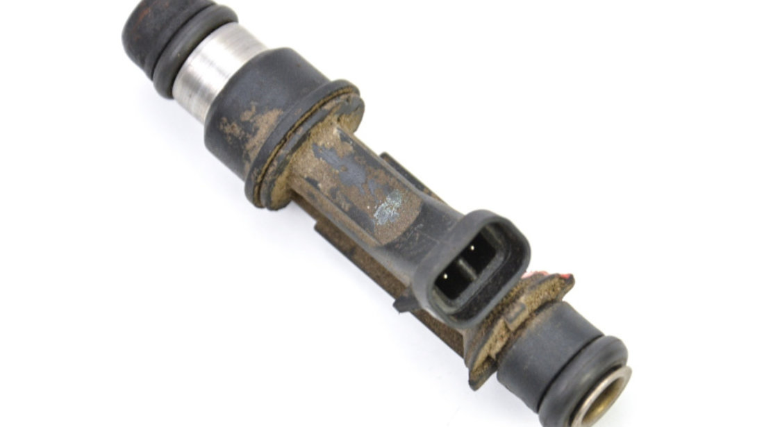 Injector Daewoo CIELO 1994 - 2008 Benzina 25332290, 96334608