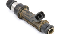 Injector Daewoo CIELO 1994 - 2008 Benzina 25332290...