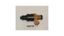 Injector Daewoo MATIZ (KLYA) 1998-2016 #2 96518620