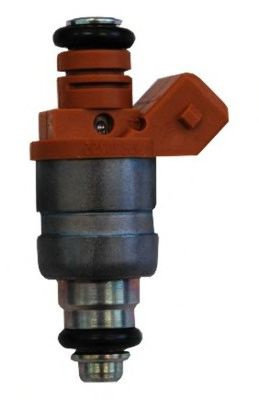 Injector DAEWOO MATIZ (KLYA) (1998 - 2016) MEAT & DORIA 75114255 piesa NOUA