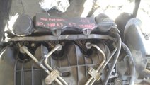 Injector delphi 8hy citroen c3 1.4 hdi 90 cp dupa ...