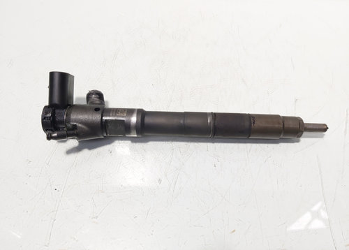 Injector Delphi, cod 04L130277BC, Skoda Octavia 3 (5E3) 1.6 TDI, CXXB (id:704789)
