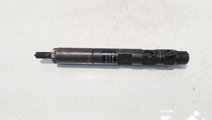 Injector Delphi, cod 28237259, 8200827965, Renault...