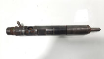 Injector Delphi, cod 2T1Q-9F593-AA, EJBR02201Z, Fo...