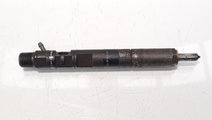 Injector Delphi, cod 2T1Q-9F593-AA, EJBR02201Z, Fo...