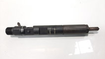 Injector Delphi, cod 8200815416, EJBR05102D, Dacia...