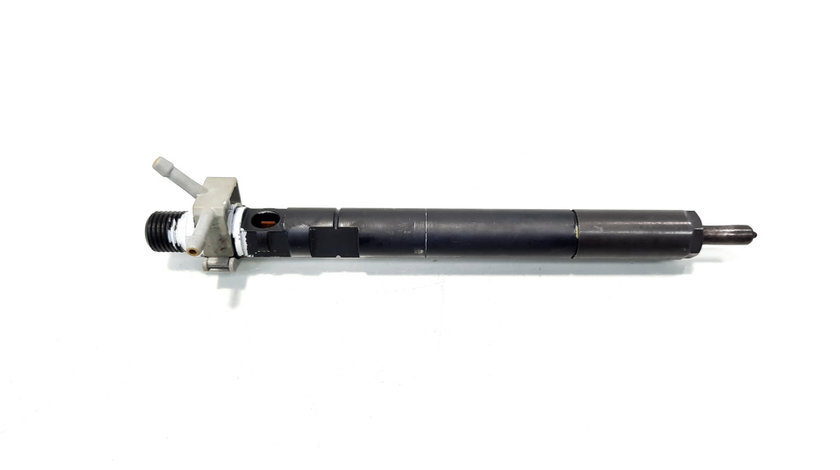 Injector Delphi, cod A6460700987, Mercedes Clasa E (W211) 2.2 CDI, OM646821 (id:542218)