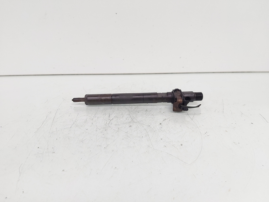 Injector Delphi, cod A6460700987, Mercedes Clasa E (W211), 2.2 CDI, OM646821 (id:692040)