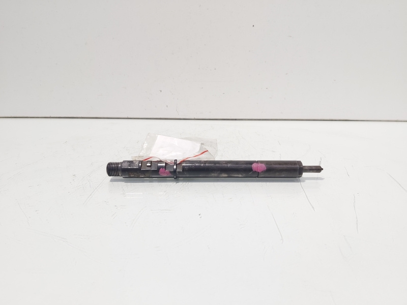 Injector Delphi, cod A6460700987, Mercedes Clasa E (W211), 2.2 CDI, OM646821 (id:692042)