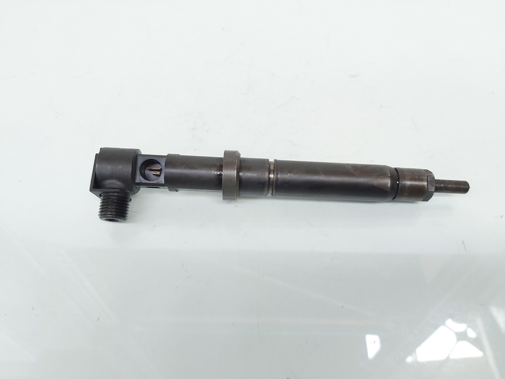 Injector Delphi, cod A6510700587, Mercedes Clasa E (W212), 2.2 CDI, OM651924 (id:662894)