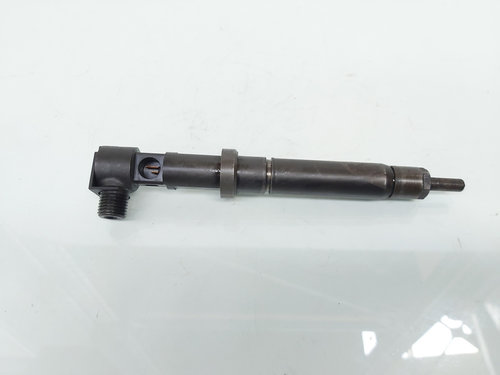 Injector Delphi, cod A6510700587, Mercedes Clasa E (W212), 2.2 CDI, OM651924 (id:662894)