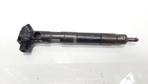 Injector Delphi, cod A6510702887, Mercedes Clasa E...