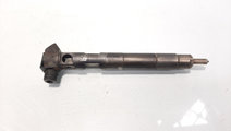 Injector Delphi, cod A6510703087, Mercedes Sprinte...