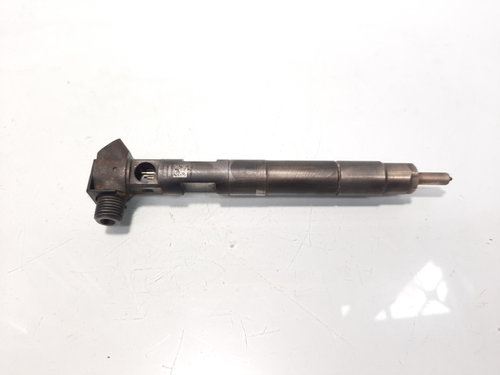 Injector Delphi, cod A6510703087, Mercedes Sprinter (W907, W910), 2.2 CDI, OM651985 (id:585036)