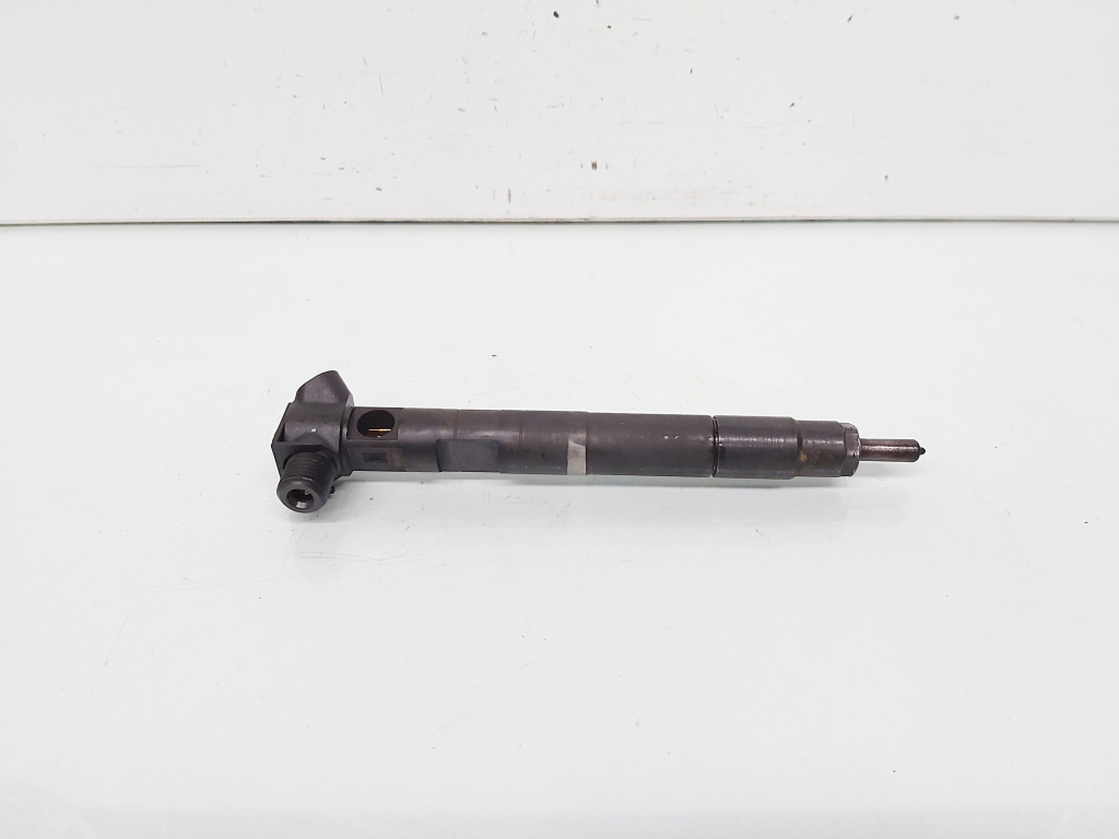 Injector Delphi, cod A6510704987, Mercedes Clasa E (W212), 2.2 CDI, OM651924 (id:649558)