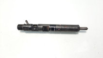 Injector Delphi, euro 4, cod 8200815416, EJBR05102...