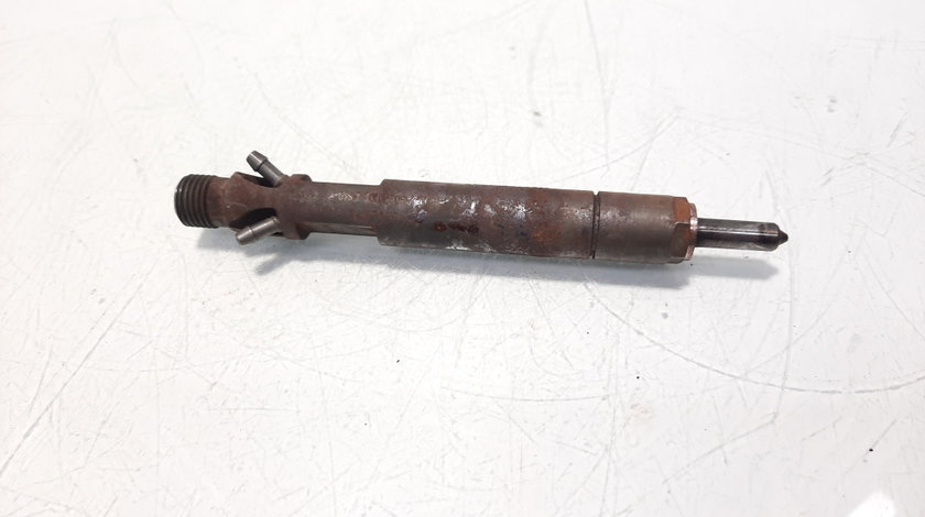 Injector Delphi, Ford Focus 1 Sedan, 1.8 TDCI, FFDA (pr:110747)