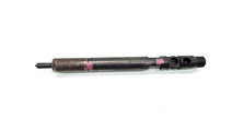 Injector Delphi, Mercedes Clasa C (W204) 2.2 CDI (...