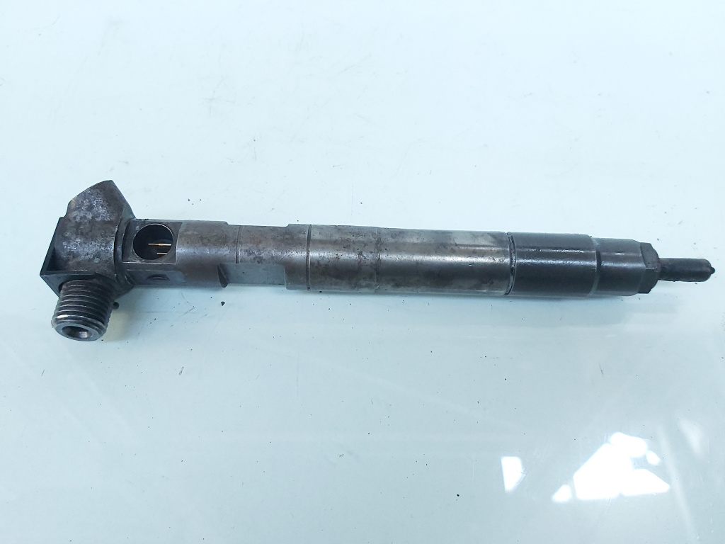 Injector Delphi, Mercedes Clasa E (W212), 2.2 CDI, OM651924 (id:662896)