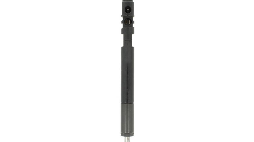 Injector delphi pt mercedes c-class w204, e-class w211 modele 200cdi si 220cdi