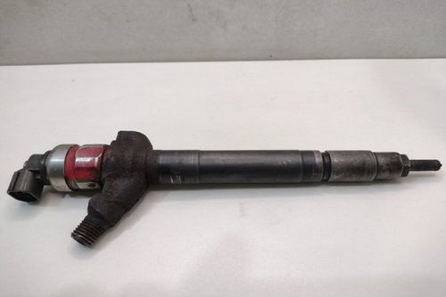 Injector Denso 2.2 D 6C1Q-9K546-AC / 6C1Q9K546AC / 09L02170 Ford Transit 3 [Facelift] [2006 - 2014]