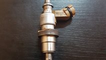 Injector denso 23710-26011 lexus is 220 2ad-fhv 17...