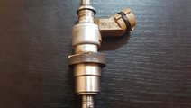 Injector denso 23710-26011 toyota auris 2ad-fhv 17...