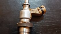 Injector denso 23710-26011 toyota avensis 2ad-fhv ...