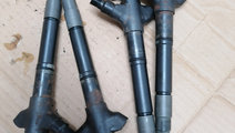 INJECTOR DENSO 91KW / 93KW 124CAI / 126 CAI TOYOTA...