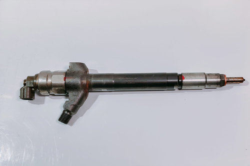 Injector Denso AC / 2.2 / 2.4 tdci 6C1Q9K546AC / 04K20846 Ford Transit 3 [Facelift] [2006 - 2014]