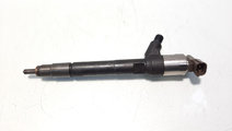 Injector Denso, cod 55578075, Opel Astra J, 1.6 CD...