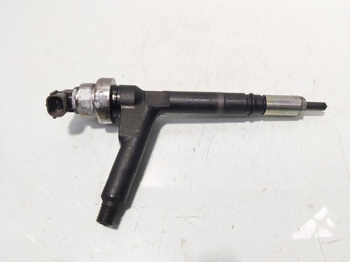 Injector Denso, cod 897313-8612, Opel Meriva A 1.7 CDTI, Z17DTH (id:704500)