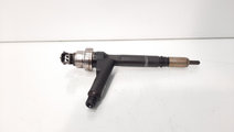 Injector Denso, cod 897313-8612, Opel Meriva A, 1....