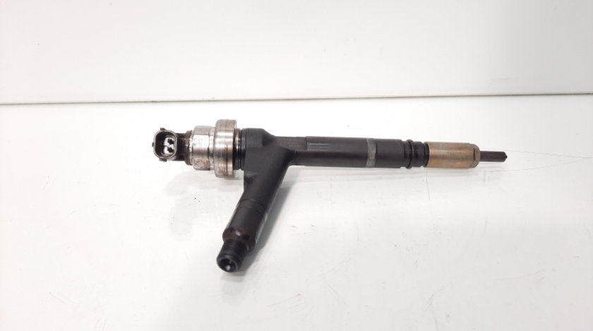 Injector Denso, cod 897313-8612, Opel Meriva A, 1.7 CDTI, Z17DTH (id:601850)