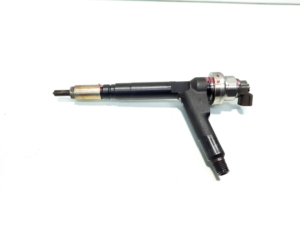 Injector Denso, cod 897313-8612, Opel Meriva A, 1.7 CDTI, Z17DTH (id:490979)