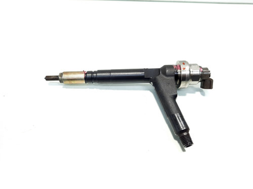 Injector Denso, cod 897313-8612, Opel Meriva A, 1.7 CDTI, Z17DTH (id:490979)